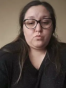 solcurvytriplxx Live Chatrum