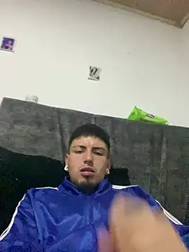 copeertk Live Sex Cam-Show