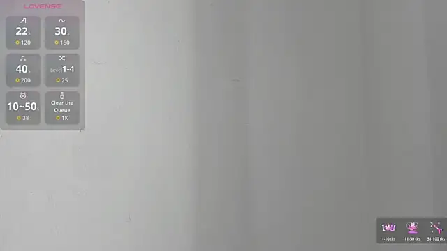 dacotta_smith – live chatrum