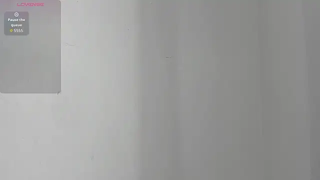 dacotta_smith – live chatrum