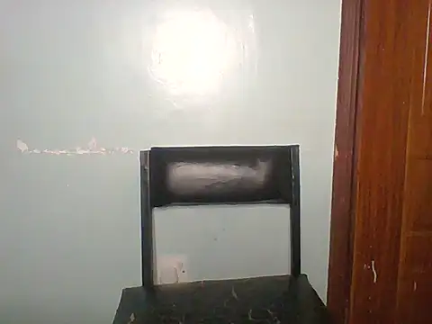 Sala de chat en directo de Sweet-spicydall