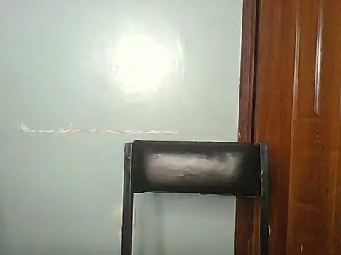 Sweet-spicydall Cameră chat live