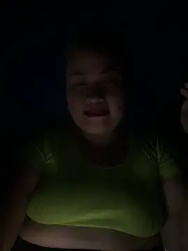 perritahot1 – live chatrum