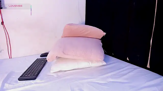Онлайн чат hellokitty900