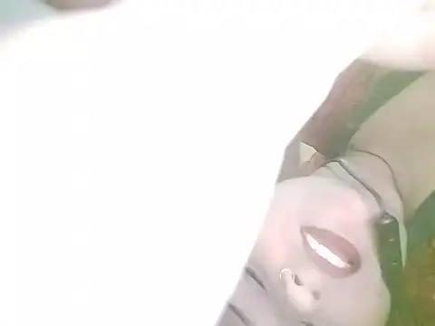 غرفة دردشة Cool-Gamer9 المباشرة