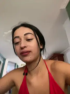 Chat ao vivo de solesweet