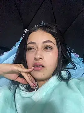 Bilik Sembang Langsung solesweet
