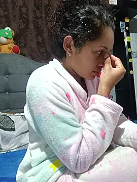 دردشة Estrella2001 الجنسية المباشرة
