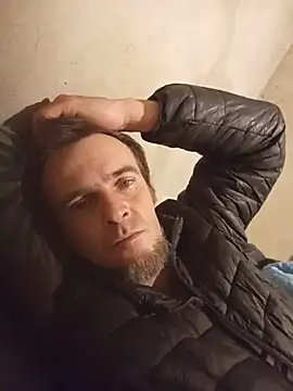 polaquinho369 Cameră chat live