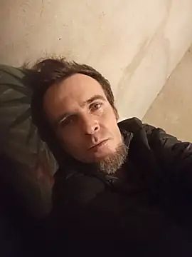Chat ao vivo de polaquinho369