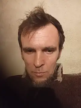 Živá chatovací místnost polaquinho369