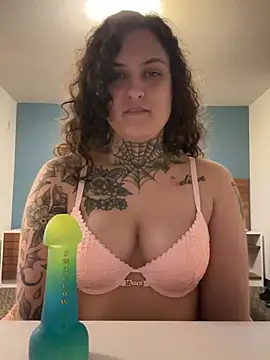 snowflakee69 실시간 채팅방