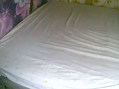 Bilik Sembang Langsung Sexy_asian87