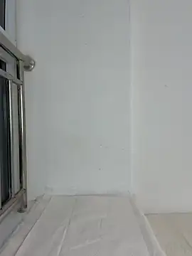 wangxiaoyaya's Live Chat Room