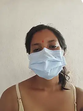 dishika982 লাইভ সেক্স ক্যাম শো