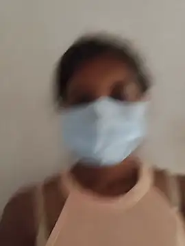 dishika982 Live Chatraum