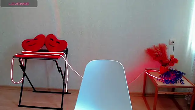 ElaraJons – live chatrum