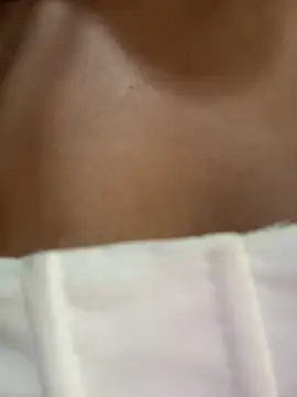 sofi-jimenez's Live Chat Room