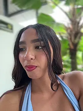 sofi-jimenez – live chatrum