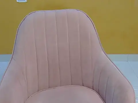 Bilik Sembang Langsung its_anjali