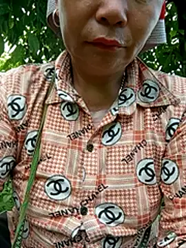 Bella-Camel Ruang Obrolan Langsung