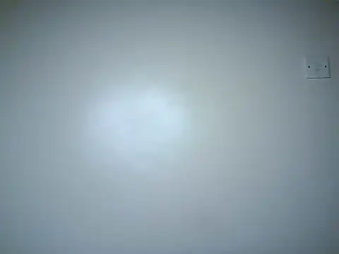 Swt_smiles: онлайн-чат