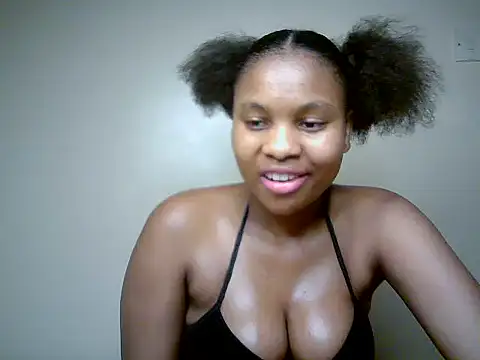 Swt_smiles – live chatrum