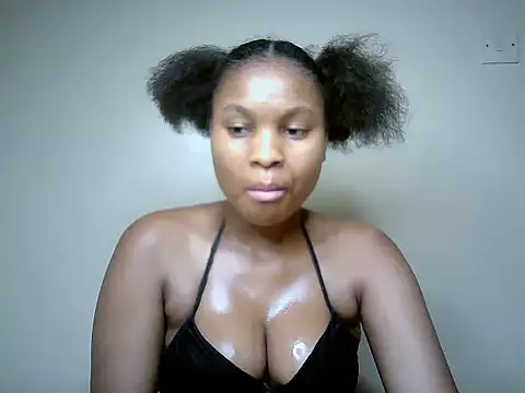 Swt_smiles – live chatrum