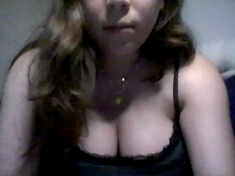 Chat ao vivo de PimientaLimon