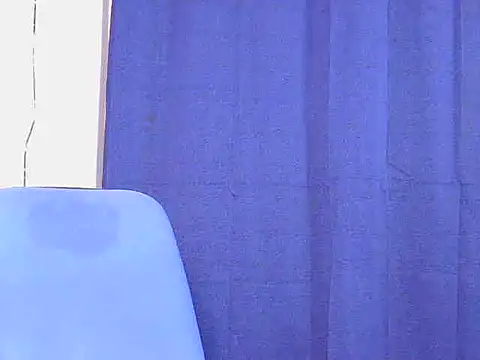 sassy_kashishn Live chat-huone