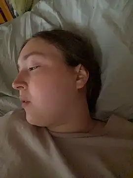 BabyTori Live chatroom