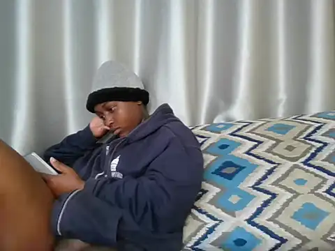 dark_divahn Live chat-huone