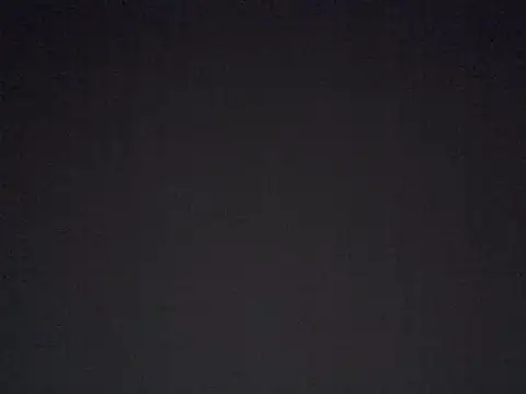 Pokój czatu na żywo – dark_divah