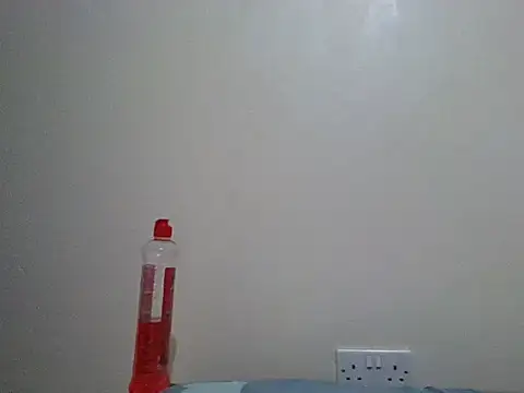 dark_divah live-chat rom