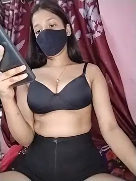 Naina_PG – live chatrum