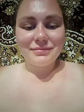 Sunshine-Lina – live chatrum