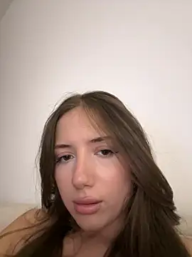 WilddAngel's Live Chat Room