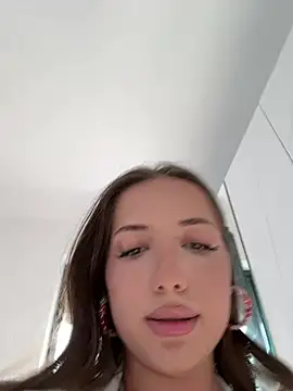 WilddAngel чат на живо