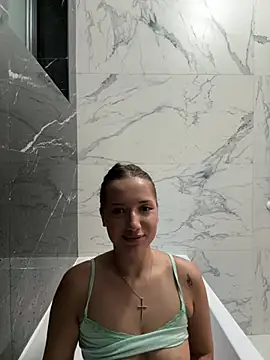 WilddAngel Ruang Obrolan Langsung
