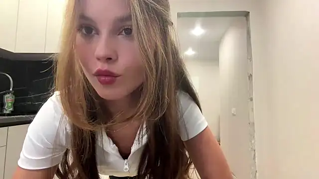 TatumSalce – live chatrum