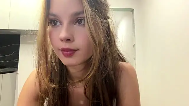 TatumSalce – live chatrum