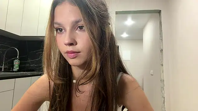 TatumSalce Live Chatraum