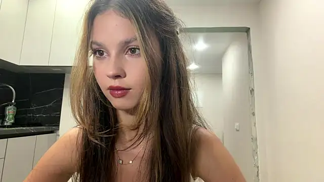 TatumSalce – live chatrum