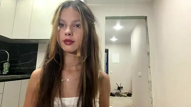 TatumSalce – live chatrum