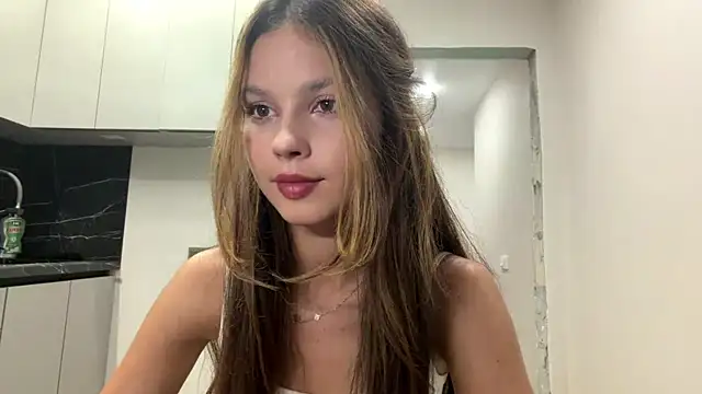 Chat ao vivo de TatumSalce