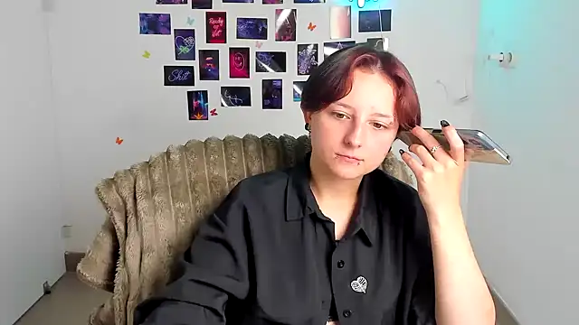 Онлайн чат Dilara_Kiss_