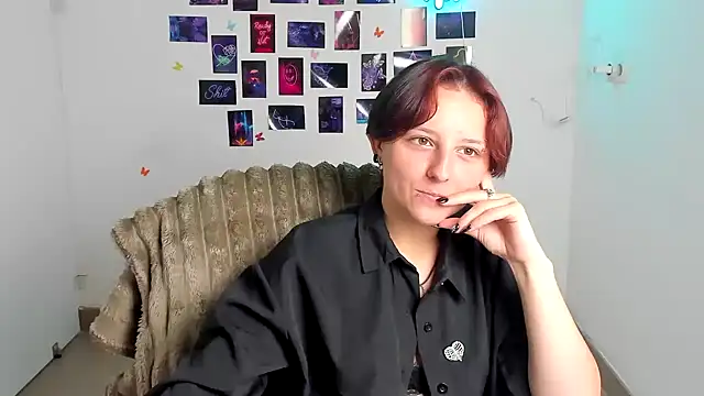 Dilara_Kiss_ – live chatrum