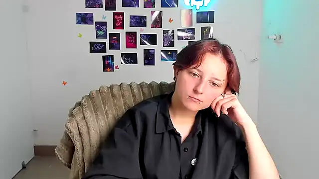 Dilara_Kiss_ – live chatrum