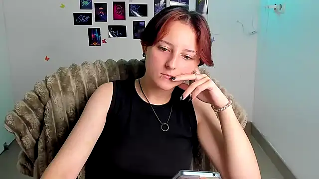 غرفة دردشة Dilara_Kiss_ المباشرة