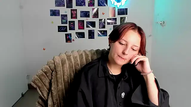 Dilara_Kiss_ 실시간 채팅방